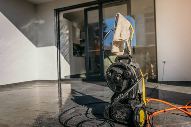 Best Winterizing Services  in Oak Lawn, IL